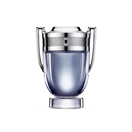 Paco Rabanne Invictus Edt 50 ml hos parfumerihamoghende.dk